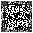 QR code with Rafter P Cattle LLC contacts