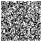 QR code with James Stout Inspections contacts
