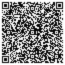 QR code with Jl Landscaping contacts