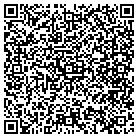QR code with Border State Couriers contacts