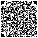 QR code with Software Concepts contacts