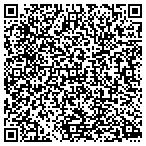 QR code with Dusting On Time House Cleaning contacts