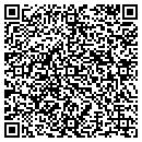 QR code with Brossard Associates contacts