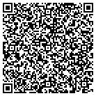 QR code with Hampton D Carig Home Repairs contacts