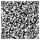 QR code with Boston Advertising contacts