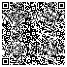 QR code with Software Developers Guild Inc contacts