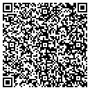 QR code with Container Store Inc contacts
