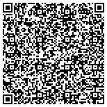 QR code with Joe's Janitorial Services Inc contacts