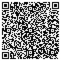 QR code with Metro Code Analysis contacts