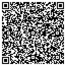 QR code with Cab Diamond And Courier contacts