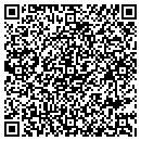 QR code with Software Experts Inc contacts