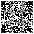 QR code with John S Amiot contacts