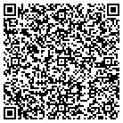 QR code with Mirsa Manufacturing L L C contacts