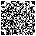 QR code with Ralph Closs contacts