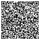QR code with Software Export Corp contacts
