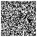 QR code with Metro Traffic contacts