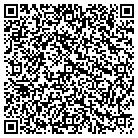 QR code with Ornelas State Inspection contacts