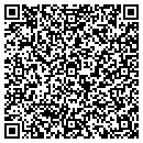 QR code with A-1 Electronics contacts