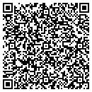 QR code with William E Dorffi contacts