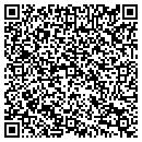 QR code with Software Four Horsemen contacts