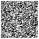QR code with Priority 1 Home Inspections LLC contacts