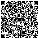 QR code with Journey Home Cleaning contacts