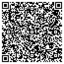 QR code with Software House contacts