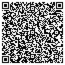QR code with Evergreen Spa contacts