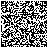 QR code with Sir Speedy Printing and Marketing contacts
