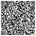 QR code with Software Lunchbox Inc contacts