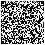 QR code with 1st Class Interiors Inc From Los Angeles Call contacts