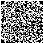 QR code with Evergreen Spa - Kirkland, Bellevue, Redmond contacts
