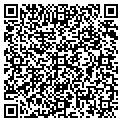 QR code with Meyer Motors contacts