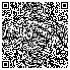 QR code with Central Courier Service I contacts