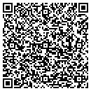 QR code with Handyman Services contacts