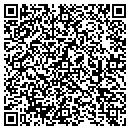 QR code with Software Results Inc contacts