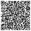 QR code with Cheryl L Kempton contacts