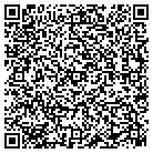 QR code with Eye Do Lashes contacts