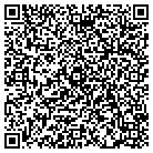 QR code with Abrams & Green Interiors contacts