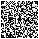 QR code with Aaron Electronics contacts