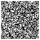 QR code with Handy Randy Home Improvement S contacts