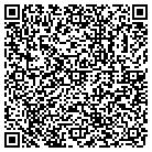 QR code with Software Samaritan Inc contacts