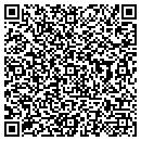 QR code with Facial Focus contacts