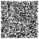 QR code with Academy Of Artistic Design contacts