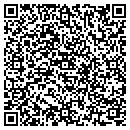 QR code with Accent Interior Design contacts
