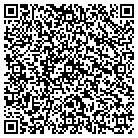 QR code with C J Herbert Courier contacts