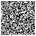 QR code with Gilles J Morin Drywall contacts