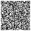 QR code with Rand Cattle Compayn contacts