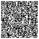 QR code with Boudreau's Flooring Service contacts