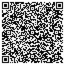 QR code with Software Success Partners LLC contacts